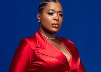 Moet Abebe
