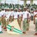 NYSC