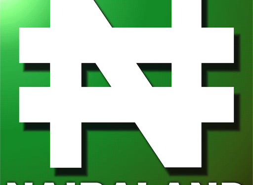 Nairaland