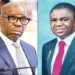 Obaseki