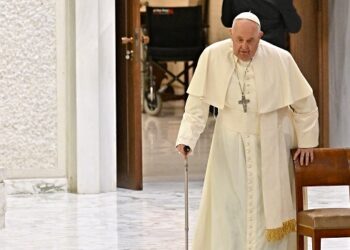 Pope