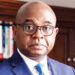 Emefiele