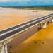 SECOND NIGER BRIDGE