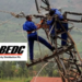 BEDC