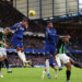 Chelsea