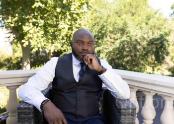 Tingo Founder Dozy Mmobuosi Makes Firm Denial Over SEC Fraud Charges