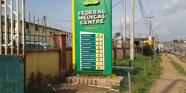 FMC