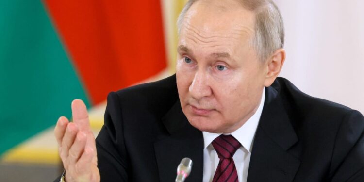 Russia