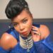 Yemi Alade
