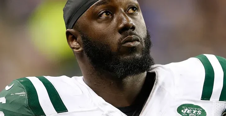 Wilkerson