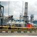 Power Plants
