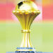 AFCON