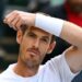 Murray