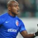 Enyeama