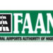 FAAN