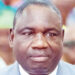 LEKKI-EPE