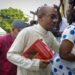 Emefiele