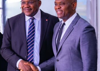 Heirs Energie’s Milestones in Production Growth, Transformational Community Engagement, Sound Safety Record