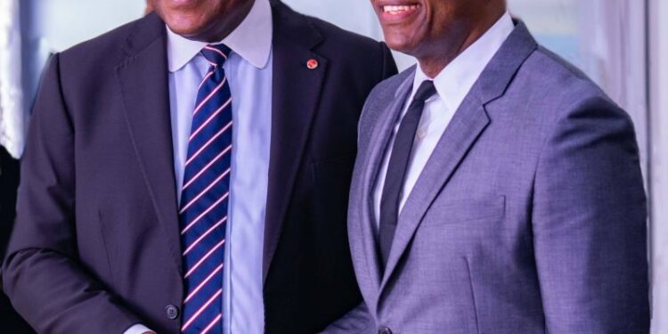 Heirs Energie’s Milestones in Production Growth, Transformational Community Engagement, Sound Safety Record