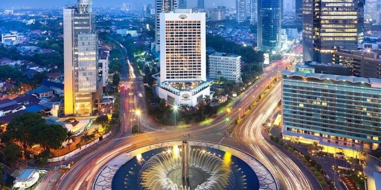Lagos