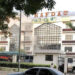 NAFDAC