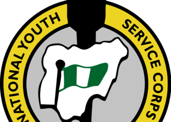 Corps member