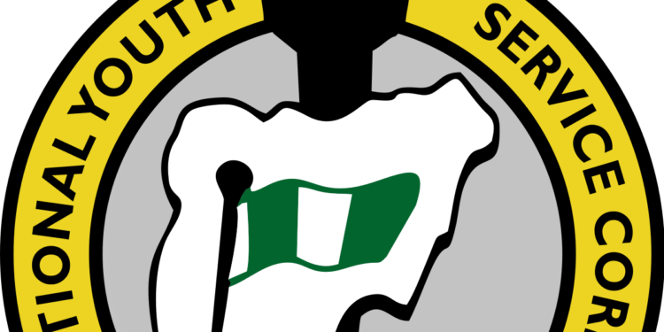 Corps member