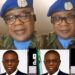 “Call Your Men To Order” Lagos Omoluabis chides Nigerian Army Hierarchy Over Disrespect of Sanwo-Olu