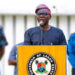 Sanwo-Olu