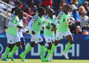 Falconets