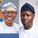 Supreme Court Affirmation of Sanwo-Olu’s Victory Is A true Reflection of People’s Will- Bayo Olasoju