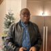 Supreme Court Judgment On Sanwo-Olu ‘s Victory : “Lagos Is Blessed At Such A Time ” -Bestman Nze -Jumbo