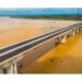 Second Niger Bridge