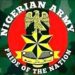 Army