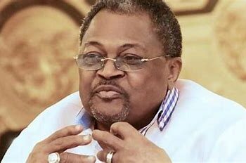 Mike Adenuga networth rises to $7.4 billion – Forbes