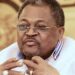Mike Adenuga networth rises to $7.4 billion – Forbes