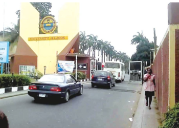 UNILAG