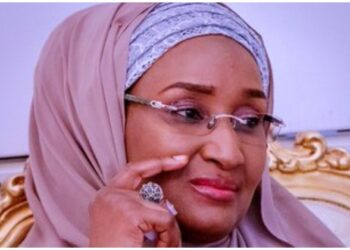 EFCC Arrests NSIPA Co-Ordinator For Alleged N37.1bn Fraud