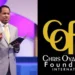 OYAKHILOME FOUNDATION