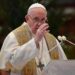 Pope
