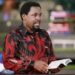 TB Joshua
