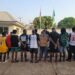 EFCC