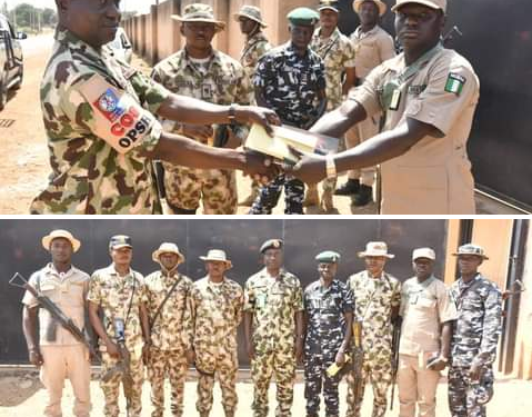 Army