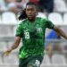 Iwobi