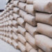Developers Kick Against N8,000 Cement Price
