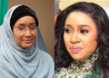 DOUBLE PAYMENT: How Contractor Returned N30.6m To Humanitarian Ministry