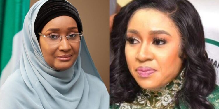 DOUBLE PAYMENT: How Contractor Returned N30.6m To Humanitarian Ministry