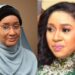 DOUBLE PAYMENT: How Contractor Returned N30.6m To Humanitarian Ministry