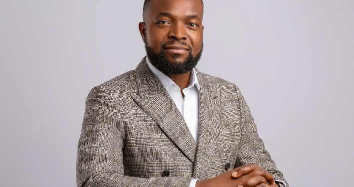 Minister of Communications