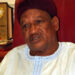 Ibrahim